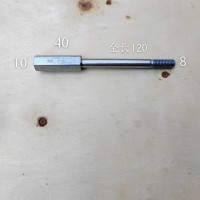 612600010640支撑块