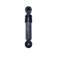 重汽豪沃A7 T7H驾驶室横向减震器WG1642440021加粗稳定减震器