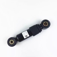德龙新M300横向减震器0X3000驾驶室后悬减振器