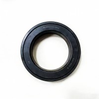 重汽豪瀚豪沃汕德卡轻量化平衡轴推力轴承WG9925521042球面轴承