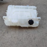 DZ97259533021膨胀箱