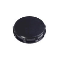 德龙F3000新M3000转向油壶盖X3000L3000方向机转向油罐滤芯盖