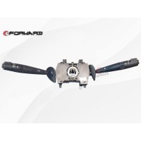 SHACMAN M3000 车身驾驶室电器系统 DZ96189584613 组合开关