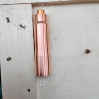 VG1034040001喷油器铜套