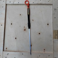 612600011263机油尺