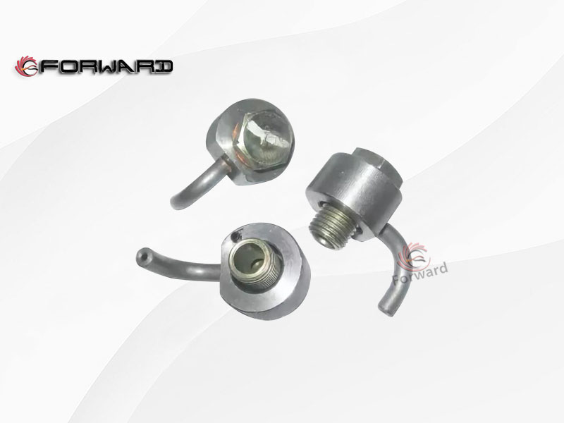 SHACMAN WEICHAI WD615 WD10 WP10 動力發(fā)動機(jī)運(yùn)動系統(tǒng) 612600010659  活塞噴嘴組件/612600010659  活塞噴嘴組件