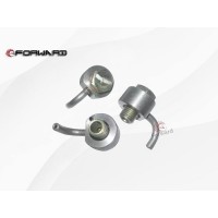 SHACMAN WEICHAI WD615 WD10 WP10 動力發(fā)動機(jī)運動系統(tǒng) 612600010659  活塞噴嘴組件