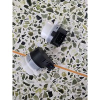 811W46113-6003點(diǎn)火線圈