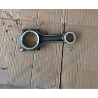 1004020-24D連桿總成