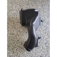 1109250-69S進(jìn)氣道底座