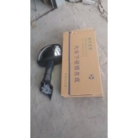 812W63730-6656下視鏡