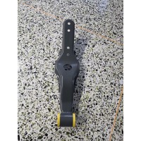 850W41701-6001后懸下支架