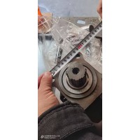 14562036Z09H3655372-0118齿液压齿轮泵   750元