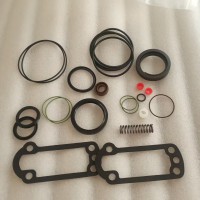 HW25712XSTL变速箱换挡助力器修理包，WG2203210188-01，85元