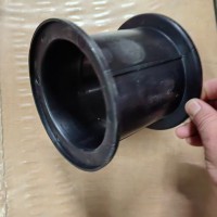 ZQ10Y72富华隔油套，ZQ10Y72-GYT，8元