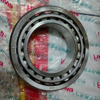 ZQ10Y72富华桥轴承，518445，45元