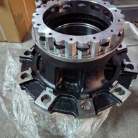 ZQ10Y72锣响轮毂，ZQ10Y72-HLG，400元