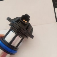 燃油滤清器电子泵，25-8238单泵190-8970，390元