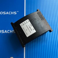 重汽TX橡胶支座总成，AZ9925521278，85元