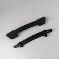 德龙M3000S车门内拉手内护板内扶手内饰板关门长条把手