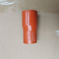 1003426633冷却液链接胶管