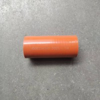 1005234390冷却液连接胶管
