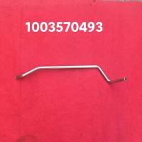 1003570493空压机水管