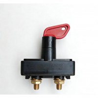 電源總開關(guān)WG9100760102斯太爾豪沃A7電源總開關(guān) 濰柴發(fā)動(dòng)機(jī)配件