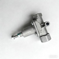 WG9000360519溢流閥溢流閥0.6MPA無回流/