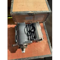 1003185665   空壓機(jī)總成