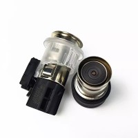 德龙X3000点烟器总成(24V)新M3000点烟器