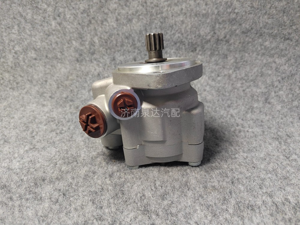 C5633050,转向助力泵,济南泉达汽配有限公司