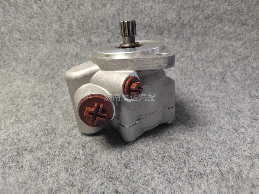 C5633050,转向助力泵,济南泉达汽配有限公司