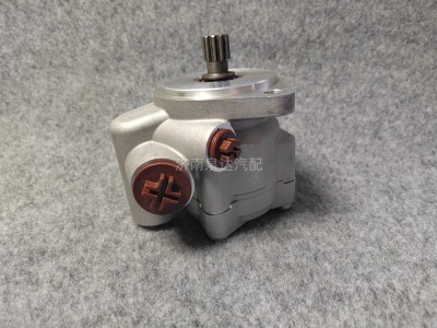 C5633050,转向助力泵,济南泉达汽配有限公司