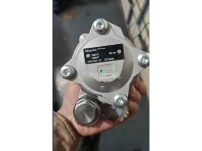 4534000112,转向助力泵,济南泉达汽配有限公司