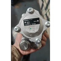 4534000112博世BOSCH方向机助力泵转向泵液压泵叶片泵