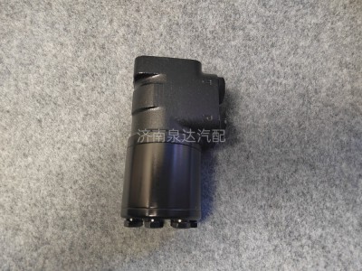 401-3019-07,方向机总成,济南泉达汽配有限公司