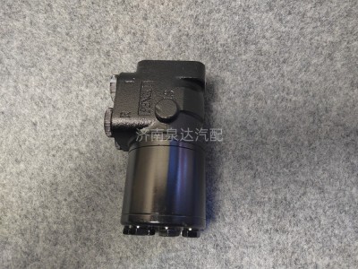 401-3019-07,方向机总成,济南泉达汽配有限公司