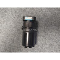 401-3019-07工程机械叉车卡车全液压转向器总成方向机总成