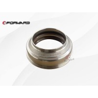 SHACMAN FAST 传动 HB400缓速器系统 HB400-37000-1 油封小总成