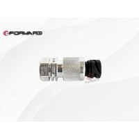 特种车 传动变速箱系统 JZ97309710008  车速里程表传感器(防水型)