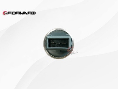 DZ9100580142 车速里程表传感器,Speedometer sensor for vehicle,济南向前汽车配件有限公司