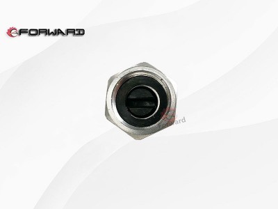 DZ9100580142 车速里程表传感器,Speedometer sensor for vehicle,济南向前汽车配件有限公司