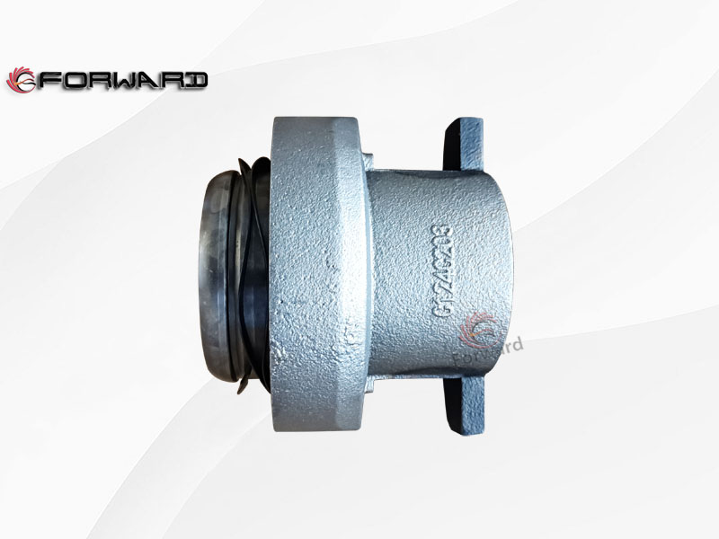 DZ9114160044  分离轴承,Release bearing（EATON）,济南向前汽车配件有限公司