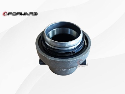 DZ9114160044  分离轴承,Release bearing（EATON）,济南向前汽车配件有限公司