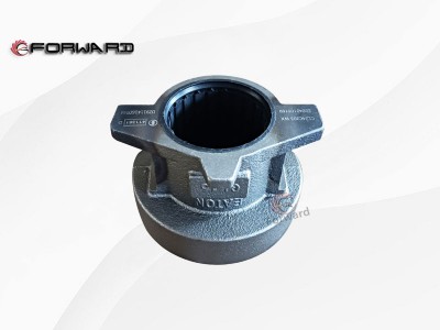 DZ9114160044  分离轴承,Release bearing（EATON）,济南向前汽车配件有限公司