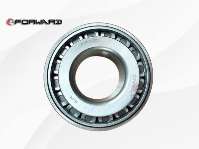 06.32499.0034  圆锥滚子轴承 32310,Cone roller bearing,济南向前汽车配件有限公司