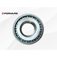 SHACMAN HANDE HD7.5T HD9.5T 行走前桥系统 06.32499.0034 圆锥滚子轴承32310