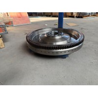 1005120-73D   飛輪總成