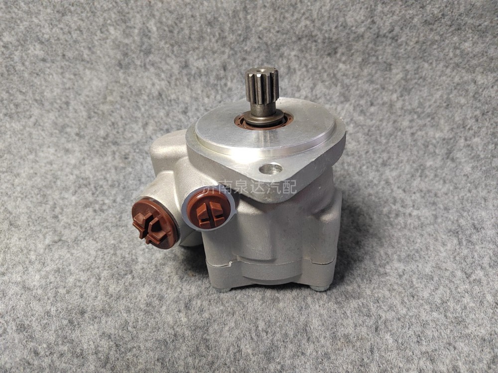 C5612743,转向助力泵,济南泉达汽配有限公司